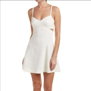 Likely Carmentia Dress
